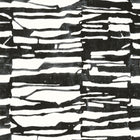 T10115 Ischia Tropics Wallpaper By Thibaut