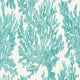 Marine Coral Tropics Wallpaper By Thibaut