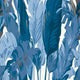 Travelers Palm Tropics Wallpaper By Thibaut