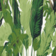 Travelers Palm Tropics Wallpaper By Thibaut