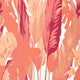 Travelers Palm Tropics Wallpaper By Thibaut