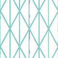 Box Kite Tropics Wallpaper By Thibaut