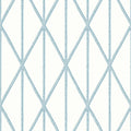 Box Kite Tropics Wallpaper By Thibaut