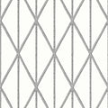 Box Kite Tropics Wallpaper By Thibaut