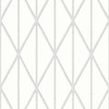 Box Kite Tropics Wallpaper By Thibaut