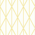 Box Kite Tropics Wallpaper By Thibaut