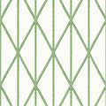 Box Kite Tropics Wallpaper By Thibaut