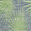 Palm Frond Tropics Wallpaper By Thibaut