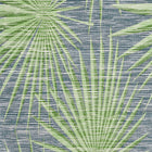 T10141 Palm Frond Tropics Wallpaper By Thibaut