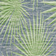 Palm Frond Tropics Wallpaper By Thibaut