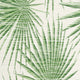 Palm Frond Tropics Wallpaper By Thibaut
