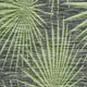 Palm Frond Tropics Wallpaper By Thibaut