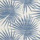 Palm Frond Tropics Wallpaper By Thibaut