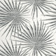 Palm Frond Tropics Wallpaper By Thibaut