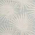 Palm Frond Tropics Wallpaper By Thibaut