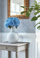 T10147 Pinellas Tropics Wallpaper By Thibaut