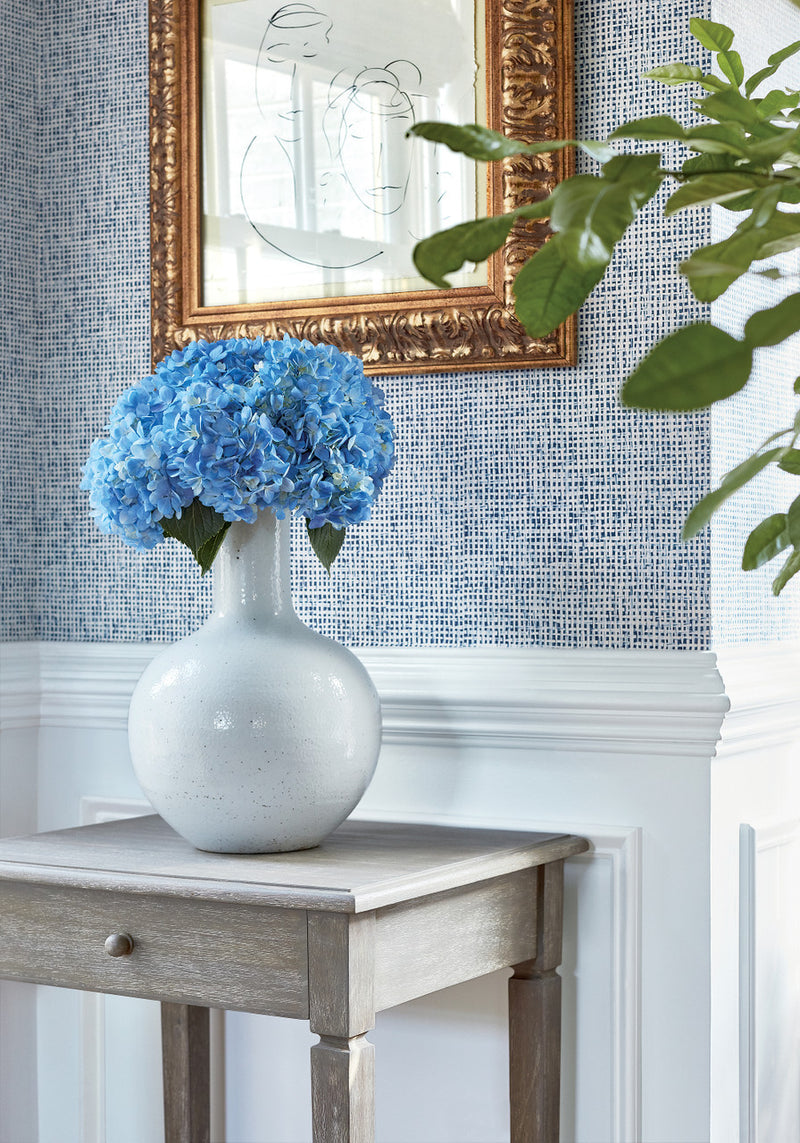 T10147 Pinellas Tropics Wallpaper By Thibaut