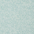 Pinellas Tropics Wallpaper By Thibaut