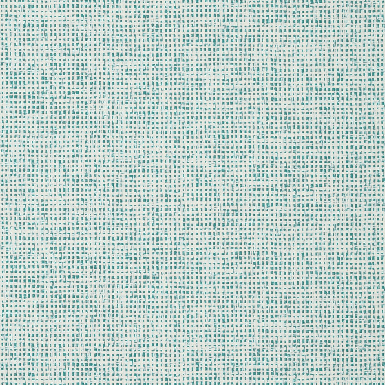 T10147 Pinellas Tropics Wallpaper By Thibaut