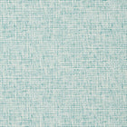 T10147 Pinellas Tropics Wallpaper By Thibaut