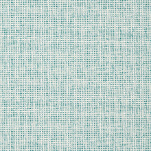 T10147 Pinellas Tropics Wallpaper By Thibaut