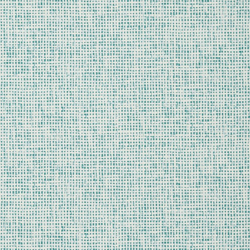 T10147 Pinellas Tropics Wallpaper By Thibaut