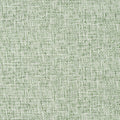 Pinellas Tropics Wallpaper By Thibaut