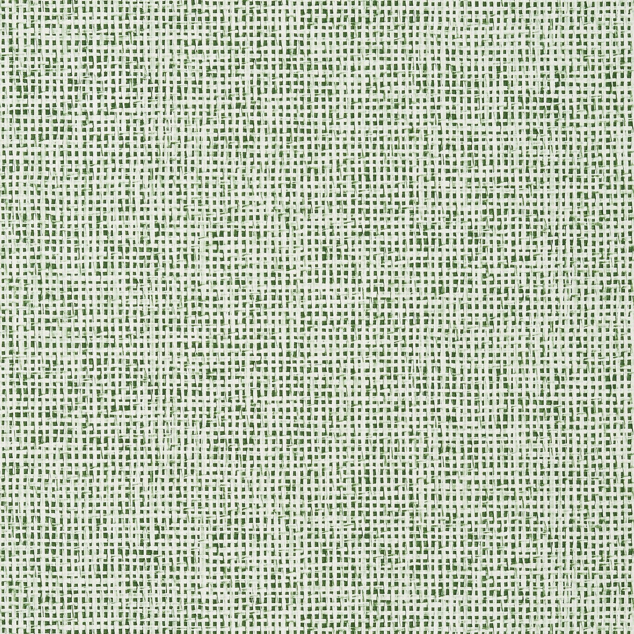 T10148 Pinellas Tropics Wallpaper By Thibaut