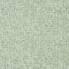 T10148 Pinellas Tropics Wallpaper By Thibaut