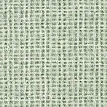 T10148 Pinellas Tropics Wallpaper By Thibaut