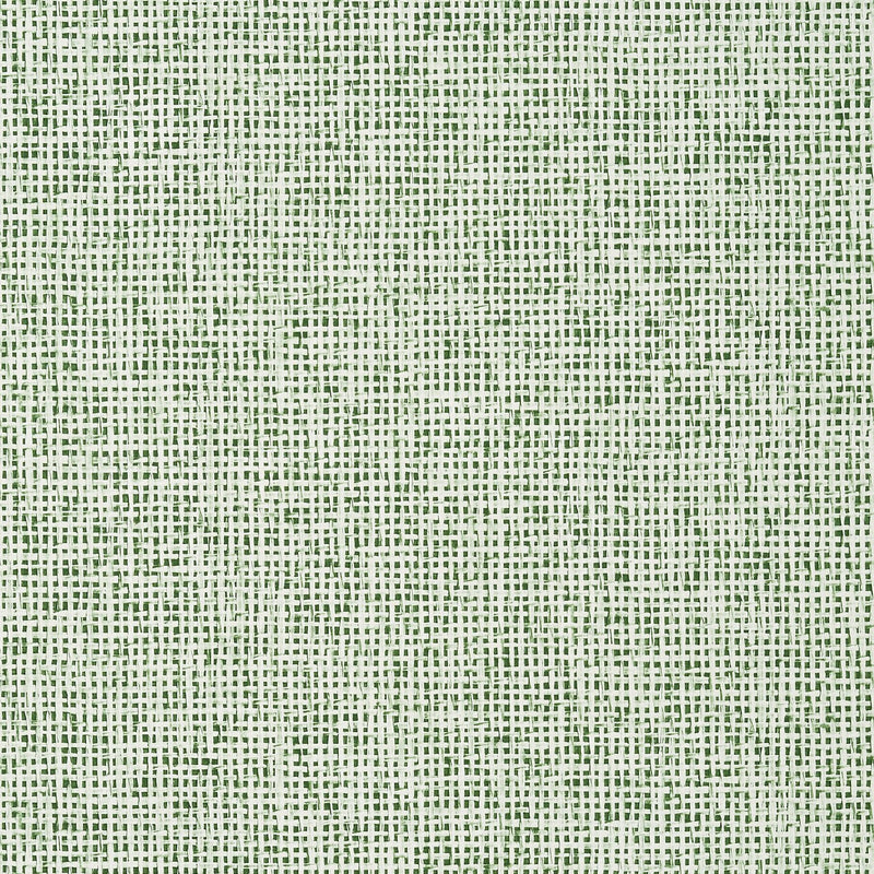 T10148 Pinellas Tropics Wallpaper By Thibaut