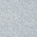 Pinellas Tropics Wallpaper By Thibaut