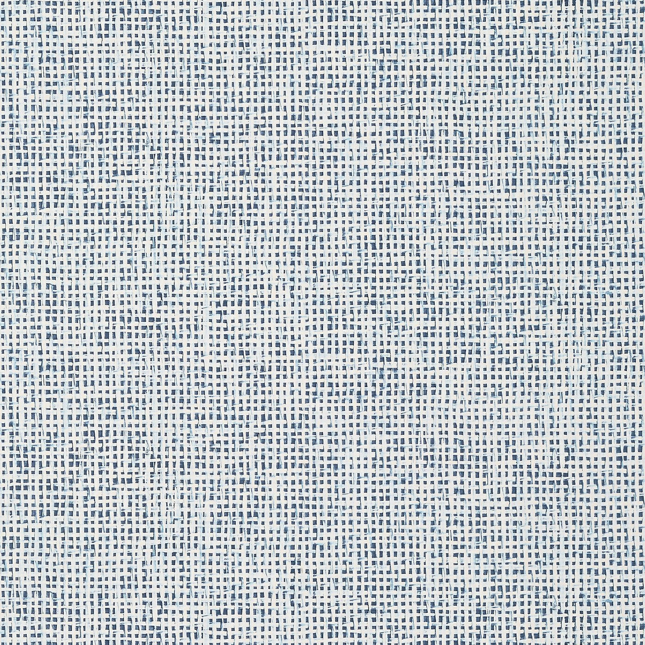 T10149 Pinellas Tropics Wallpaper By Thibaut