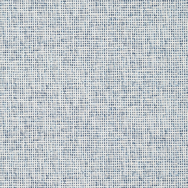 T10149 Pinellas Tropics Wallpaper By Thibaut