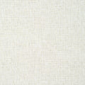 Pinellas Tropics Wallpaper By Thibaut