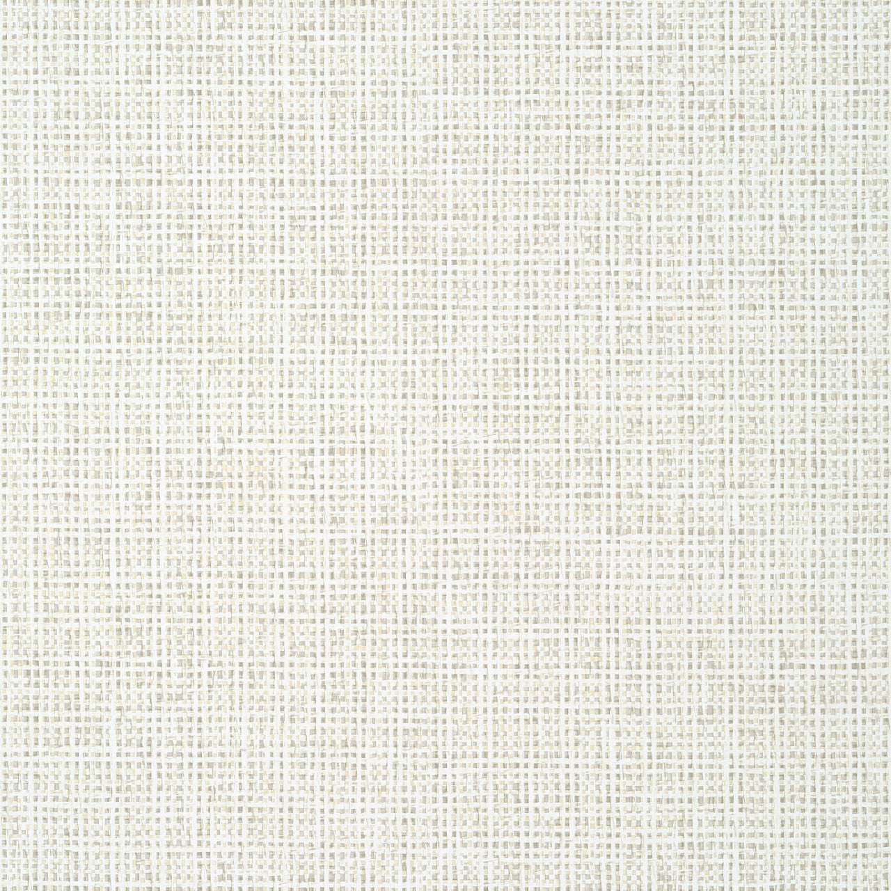 T10150 Pinellas Tropics Wallpaper By Thibaut