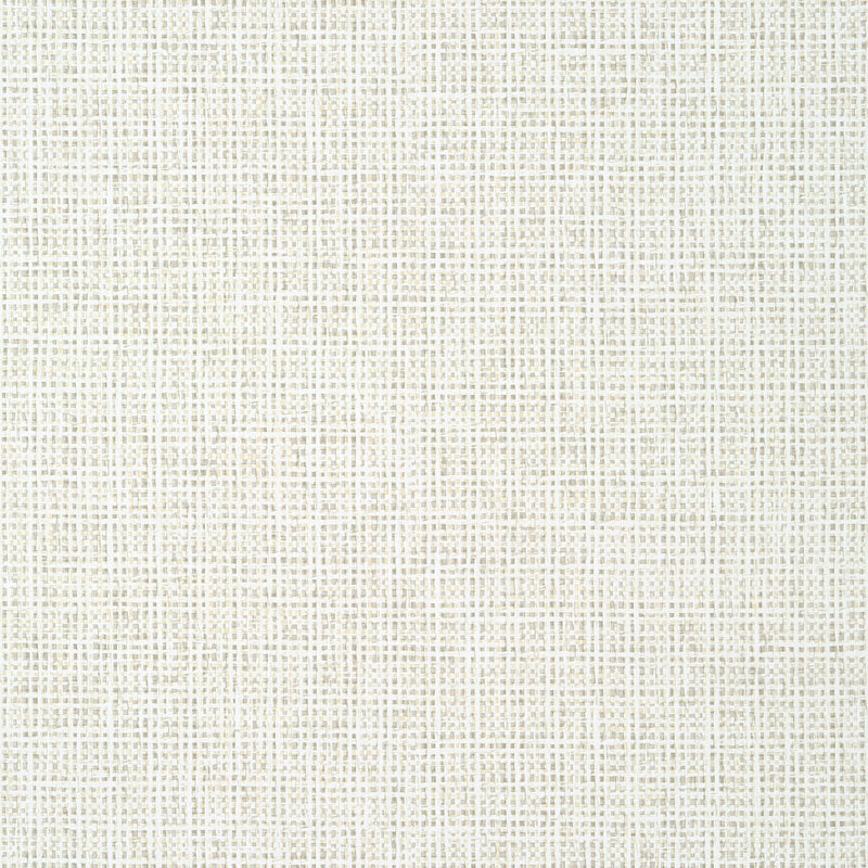 T10150 Pinellas Tropics Wallpaper By Thibaut