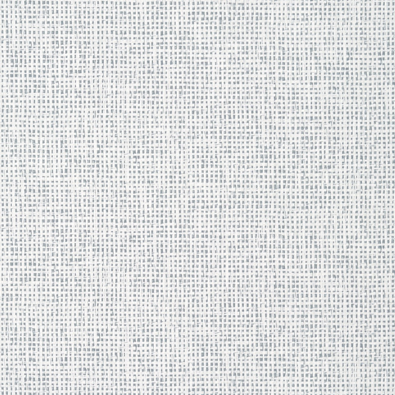 T10151 Pinellas Tropics Wallpaper By Thibaut