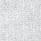 T10151 Pinellas Tropics Wallpaper By Thibaut