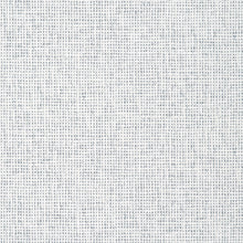 T10151 Pinellas Tropics Wallpaper By Thibaut