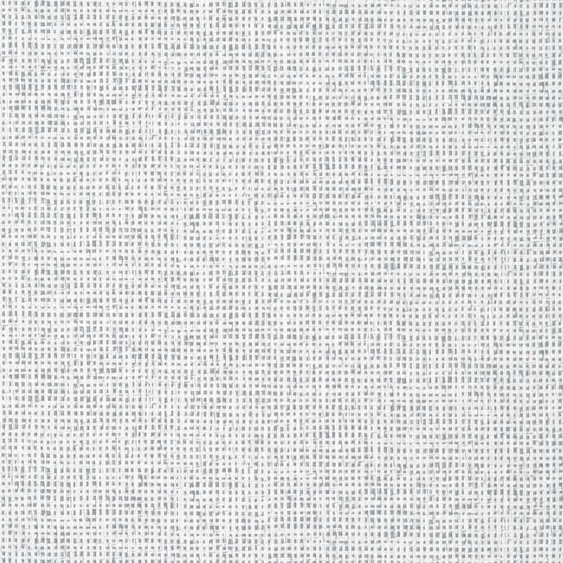 T10151 Pinellas Tropics Wallpaper By Thibaut