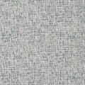 Pinellas Tropics Wallpaper By Thibaut