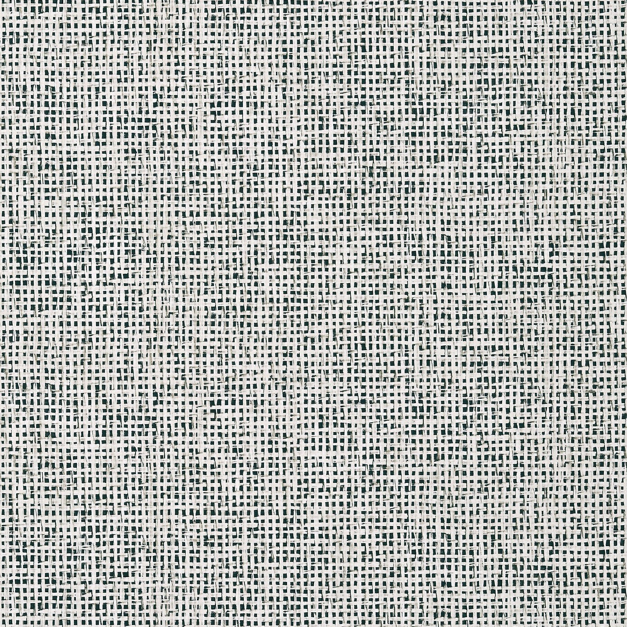 T10152 Pinellas Tropics Wallpaper By Thibaut