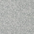 T10152 Pinellas Tropics Wallpaper By Thibaut