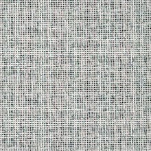T10152 Pinellas Tropics Wallpaper By Thibaut