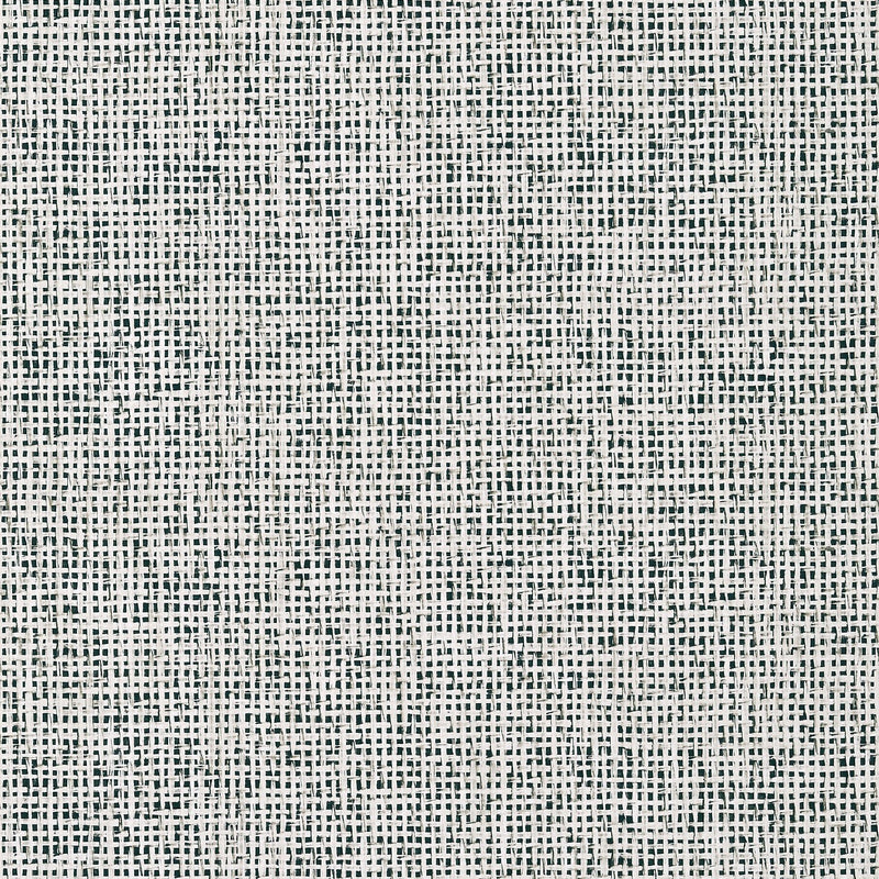 T10152 Pinellas Tropics Wallpaper By Thibaut