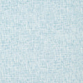 Pinellas Tropics Wallpaper By Thibaut
