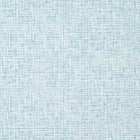T10153 Pinellas Tropics Wallpaper By Thibaut