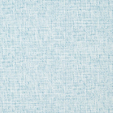 T10153 Pinellas Tropics Wallpaper By Thibaut