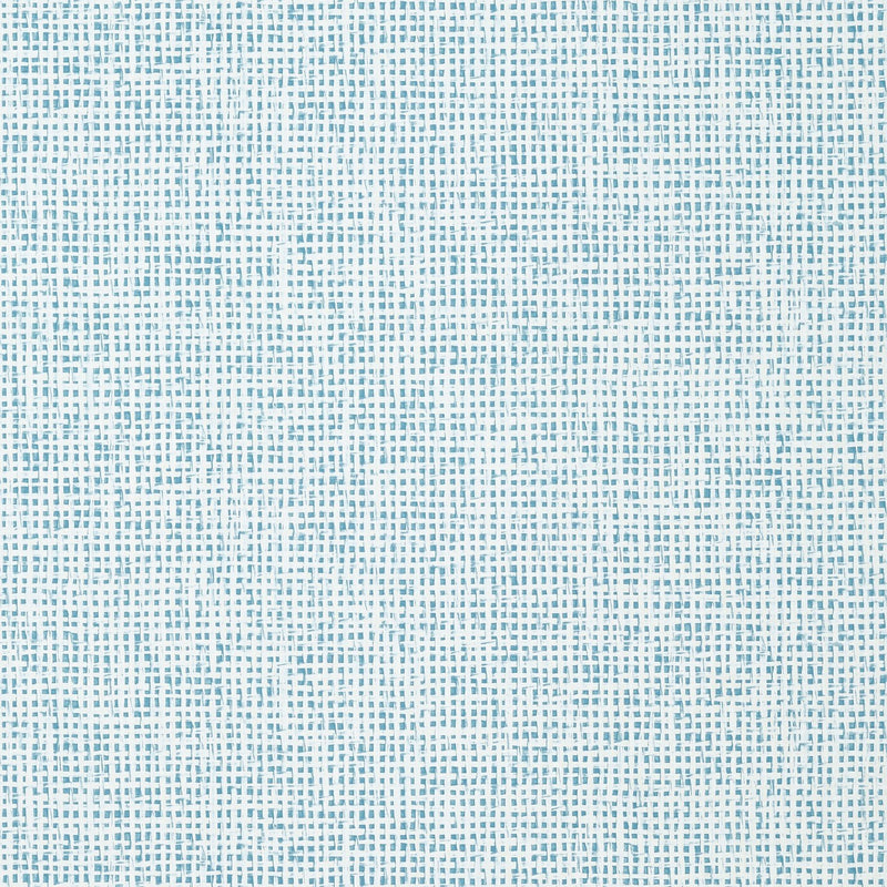 T10153 Pinellas Tropics Wallpaper By Thibaut